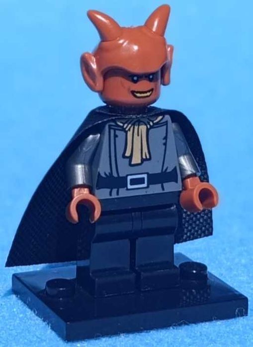 Labria (Star Wars)64729684585602120