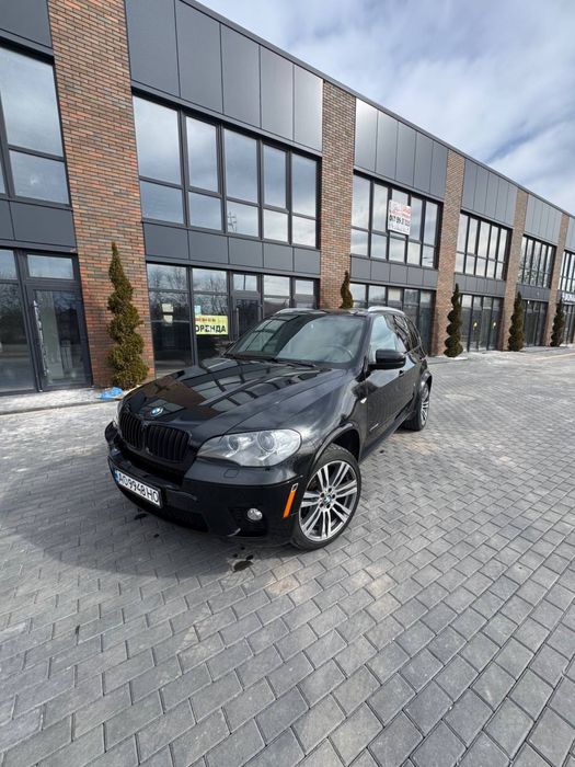 Продам чудовий автомобіль