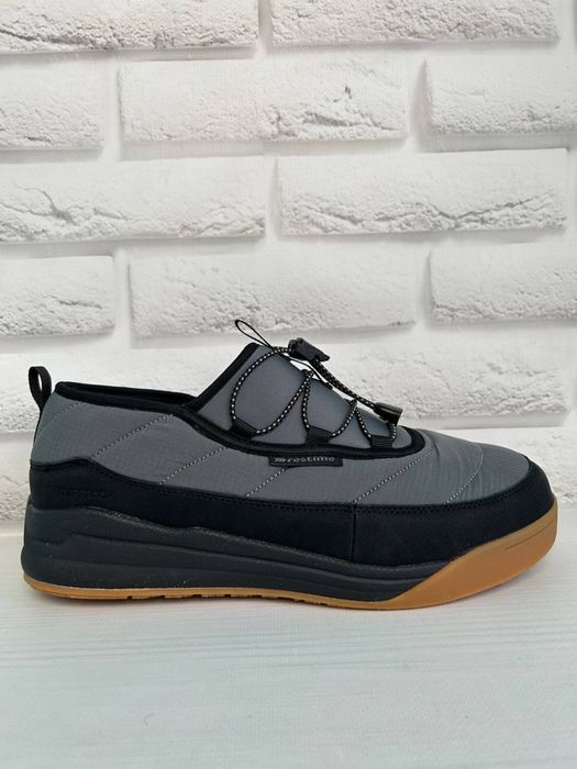 ‼️АКЦІЯ‼️ взуття зручне