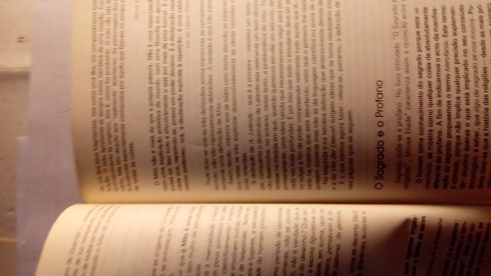 livro temas versus problemas