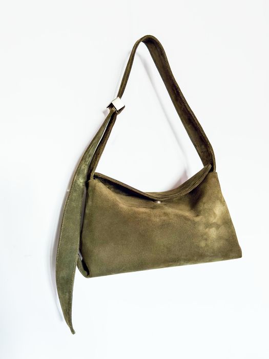 Сумка hvoya niche bag