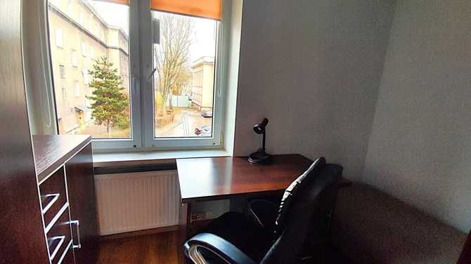 Mieszkanie – Kraków, Kombinat, Nowa Huta - Widok 2