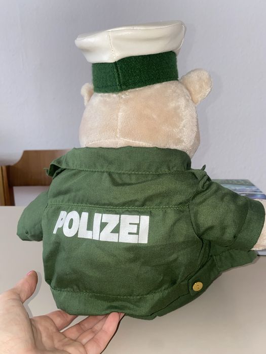 Мягкие игрушки Мишка-полицейский,Скай-щенячий, фламинго,черепаха,белка