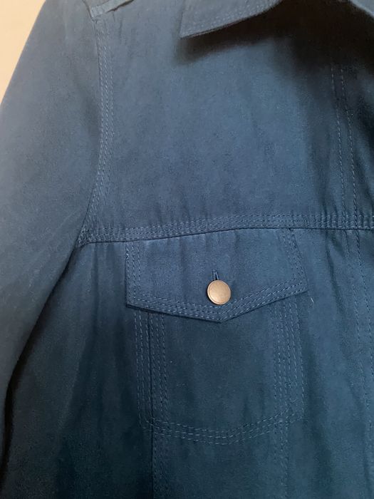 Katana /bluza /koszula