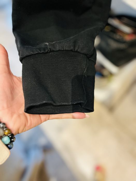 Spodnie bojówki r.170 Pull&Bear