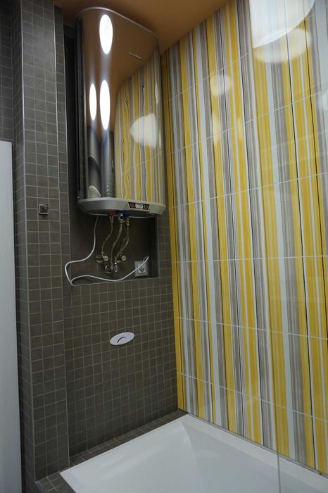 без комісії продам 3 кім кв. вул. Парково- Сирецька 4 в