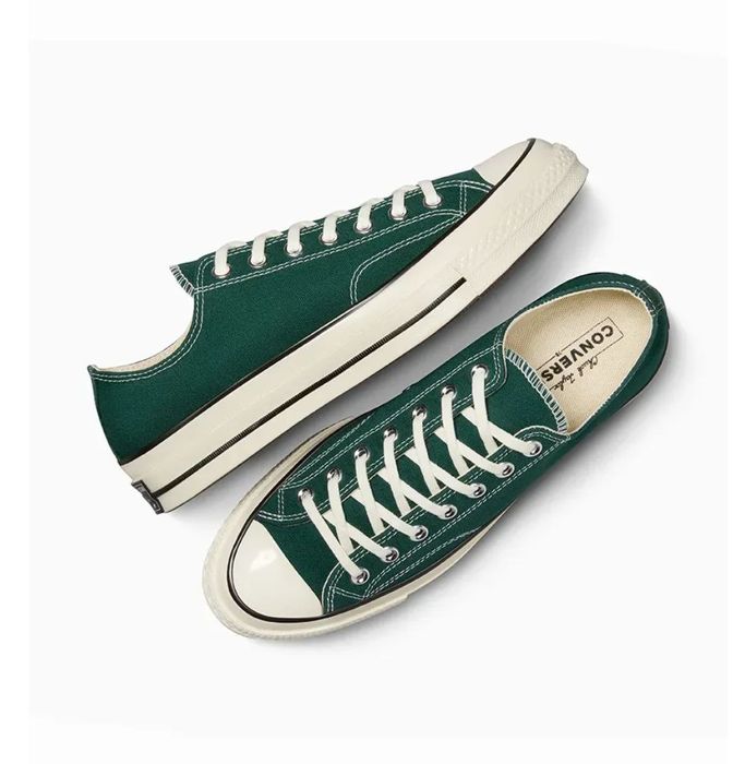 Кеди Converse 44 розміру