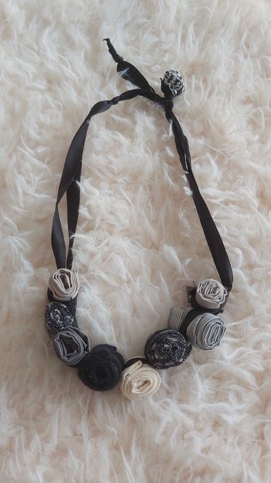 Colares para todos os gostos