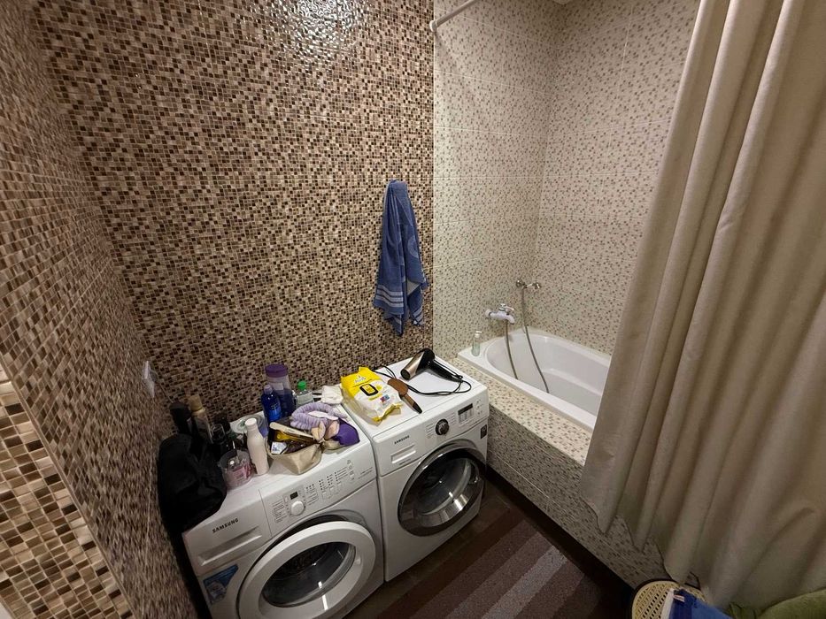 Будинок 203 м2 з євроремонтом. Супер ціна. 25 соток. Сад. Тераса