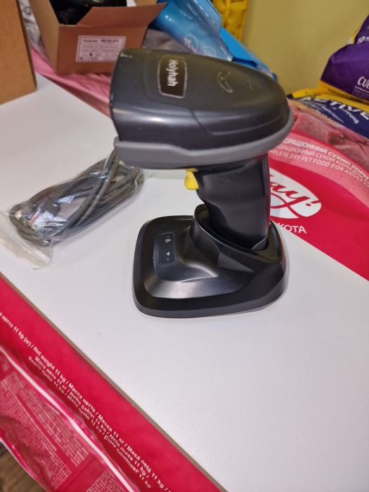 Продам сканер на запчастини