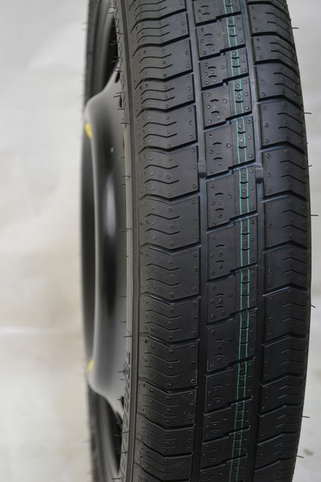 koło dojazdowe r18 ford s-max ii 2015-obecnie -30%