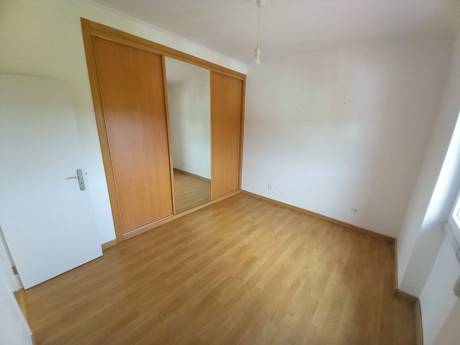 Moradia renovada num terreno de 400m²