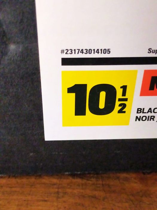 Botas Burton Snowboard