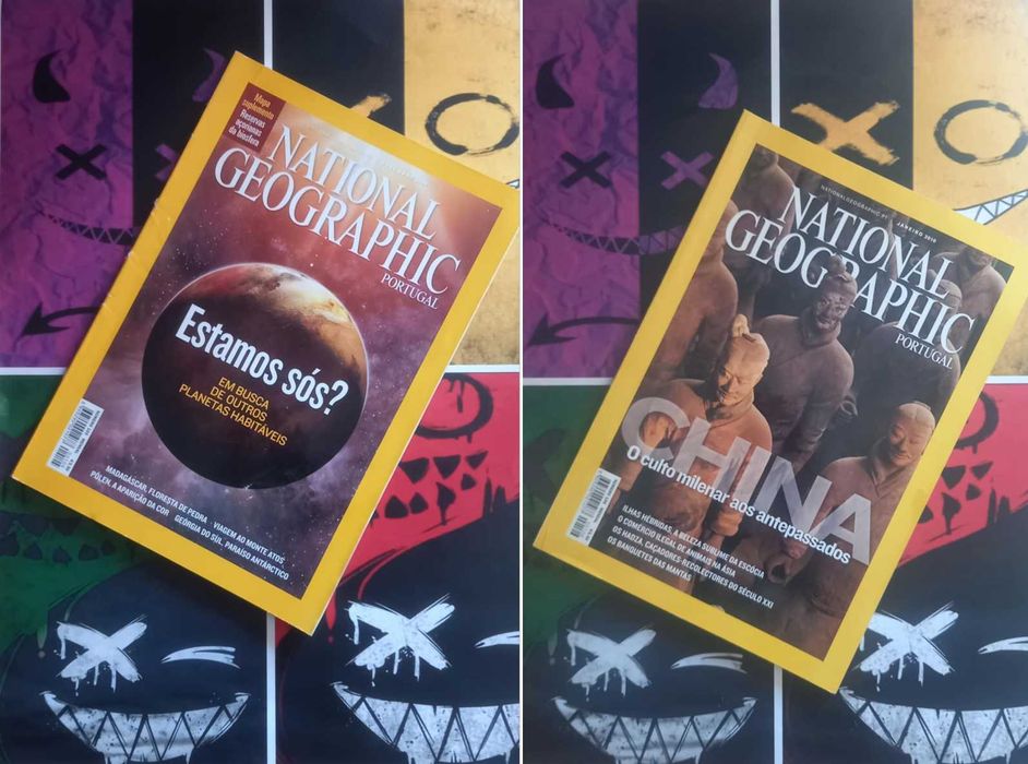 Livros Leve 2 Pague 1