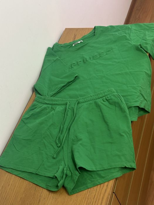 3 duże torby ubrań damskich ubrania damskie