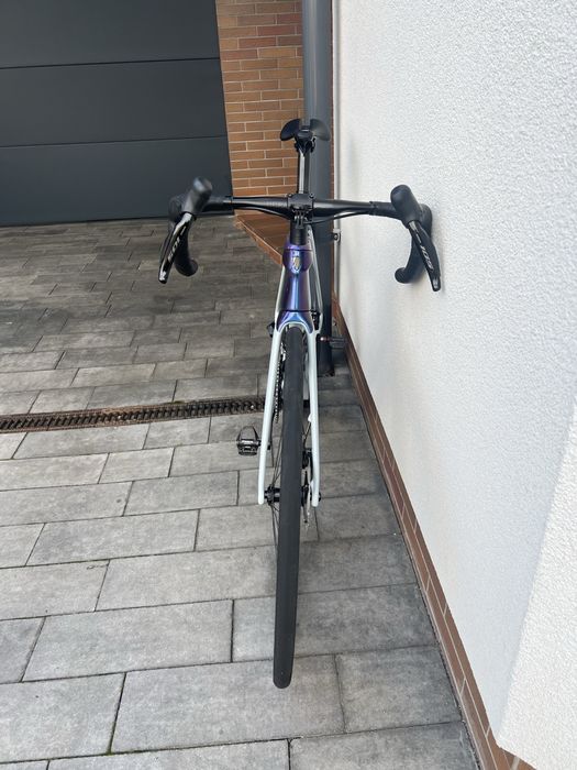 Trek Emonda sl 6 pro di2 r. 54