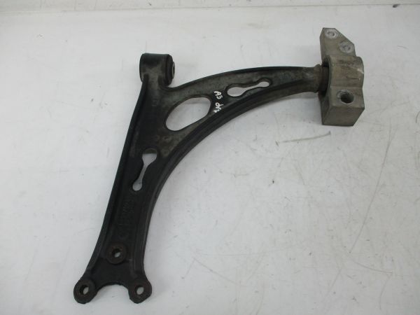 Braço de suspensão frente direito AUDI A3 (8P1)