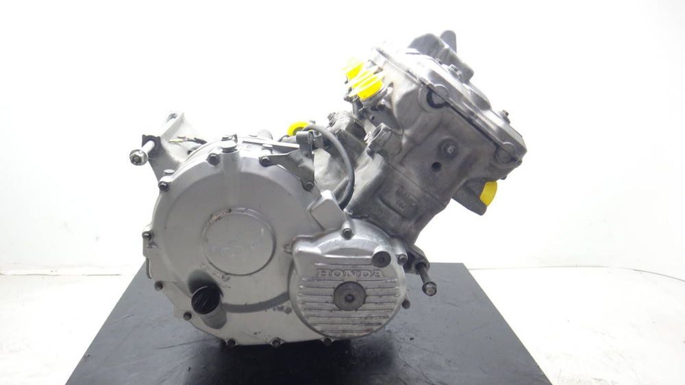 Silnik Honda Cbr Cbr 600F Pc23E Gwarancja 30 Dni