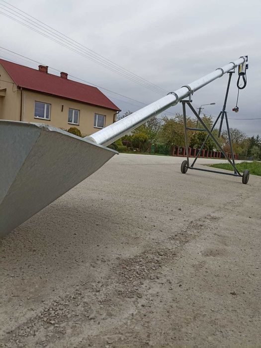Producent Polskich żmijek w częściach,segmenty,ocynk, 24Gwarancja #39