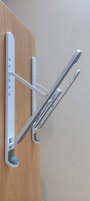 Suporte para Portátil