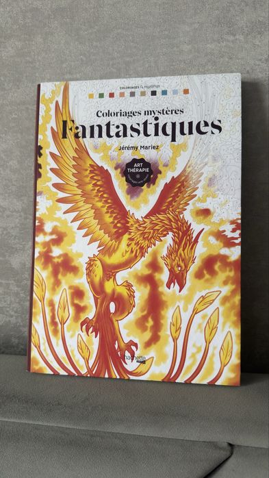 Розмальовки за номерами Disney, Pixar, Looney Tunes, Mickey