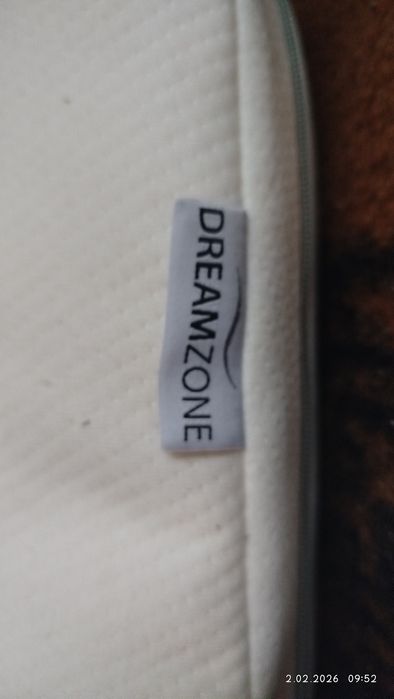 Materace do łóżeczka