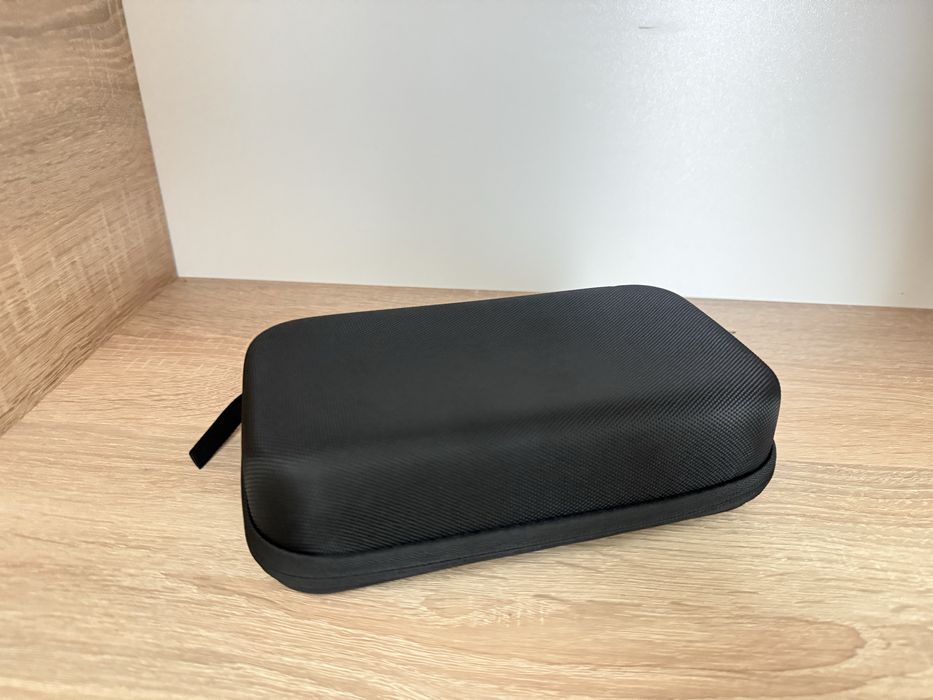 Чехол бокс для DJI Dajiang pocket3
