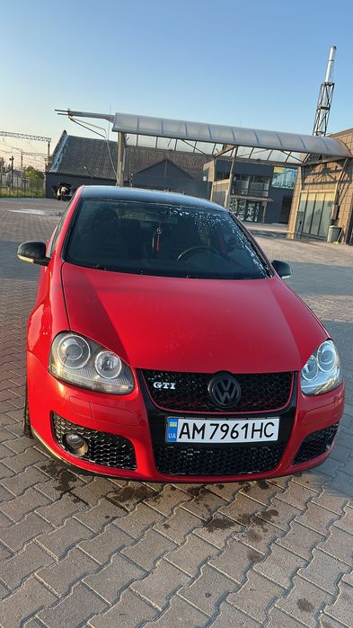 Продаж автомобіля
