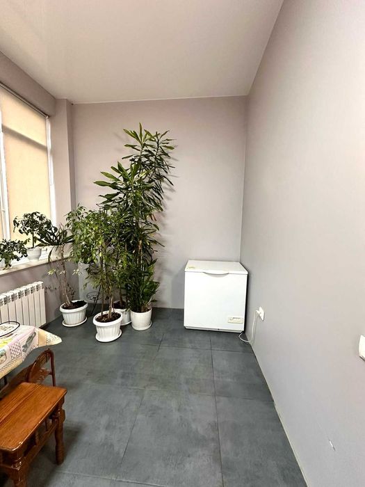 Терміновий продаж будинку у Верхній Визниці!