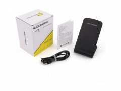 Ładowarka  indukcyjna 15W QC