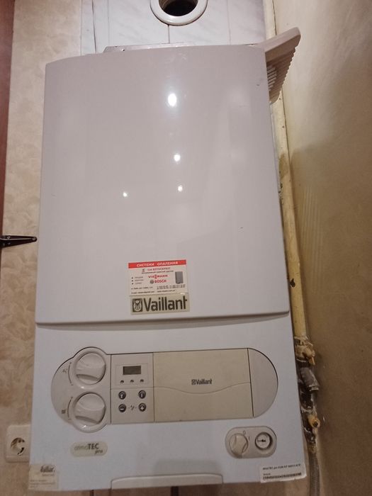 Commercial real estate at (area 84 m²) - Atlanta.ua - photo 14