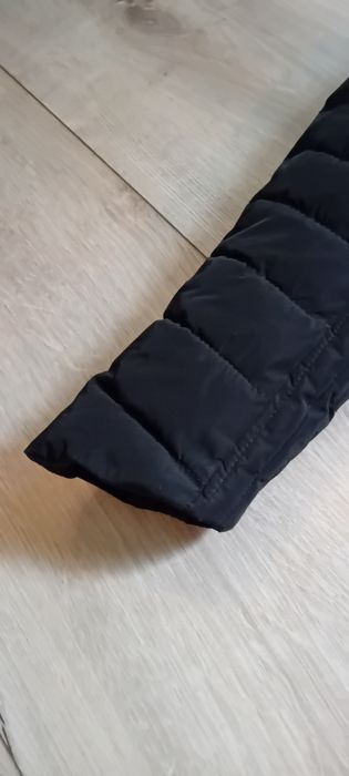 Kurtka Armani Jeans slim fit 40/L.