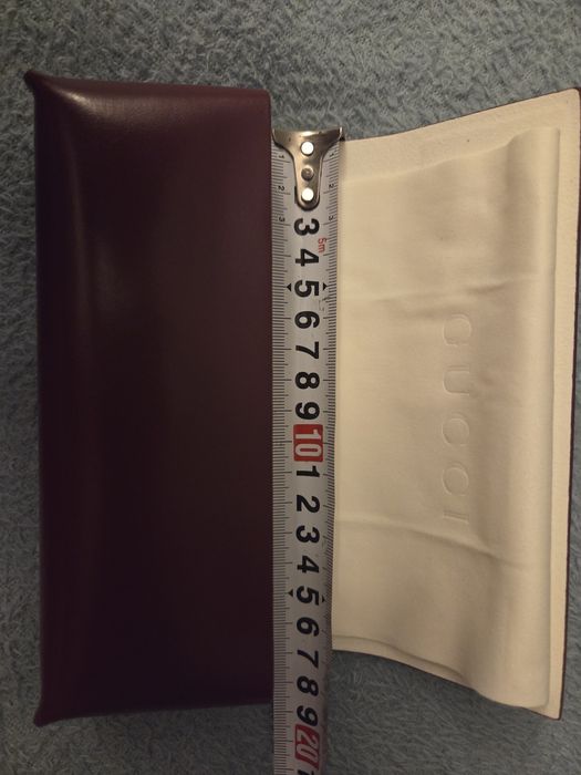 Etui na telefon GUCCI