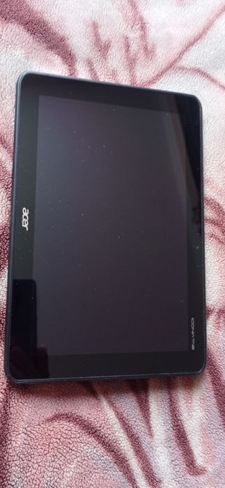 Iconia tab A510 дешево