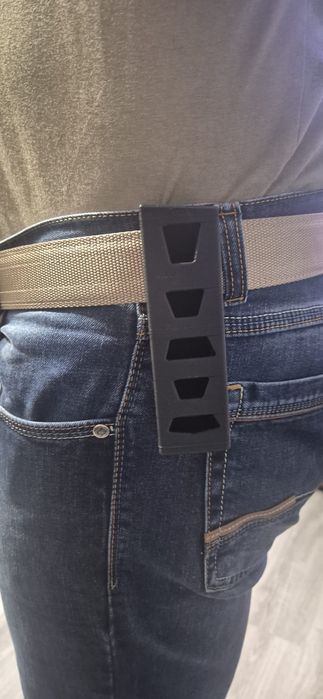 Ładownica magazynka 9x19 (glock,beretta ,canik)