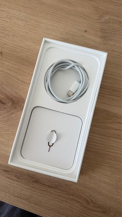 Iphone 14 pro max 256gb