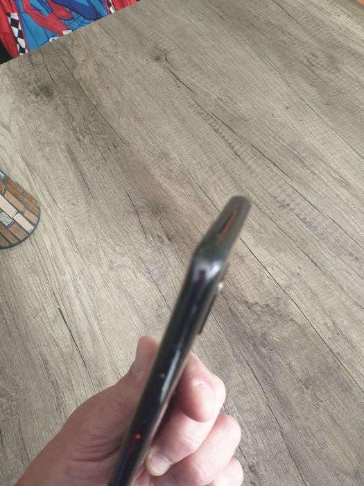 Huawei Mate 20 Pro (peças)