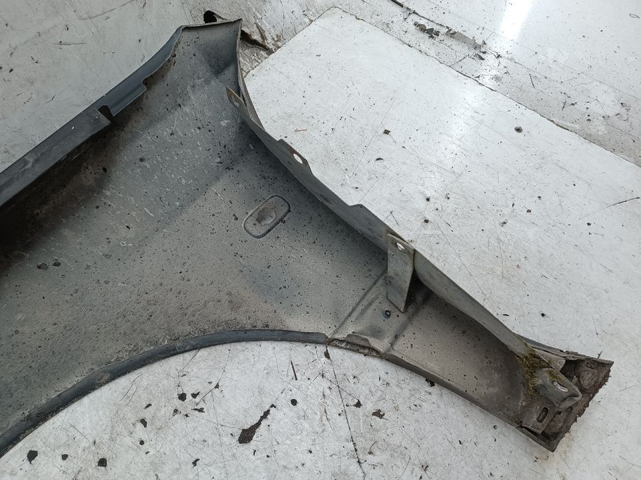 Guarda Lamas Direito - AUDI A8 (4D2, 4D8) | 94 - 05