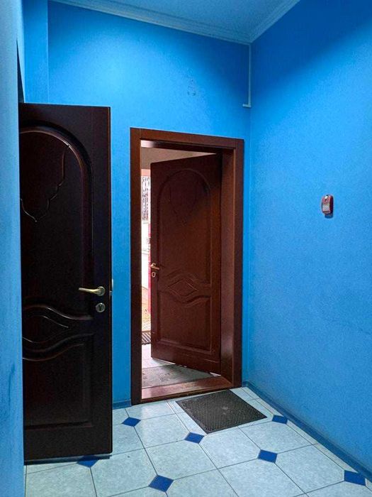 Здам в оренду приміщення. Техучилище.