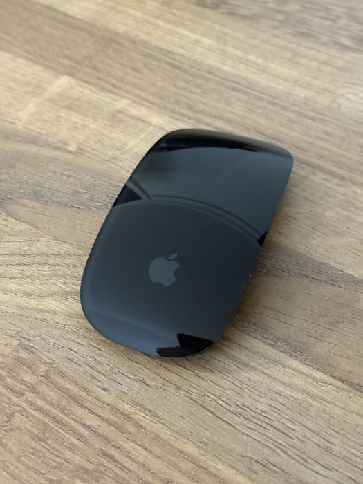Myszka Apple Magic Mouse 2