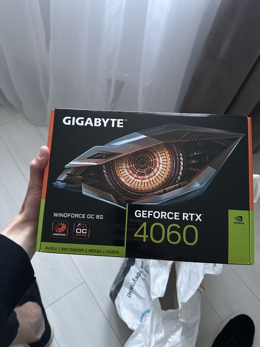 Продам компьютер