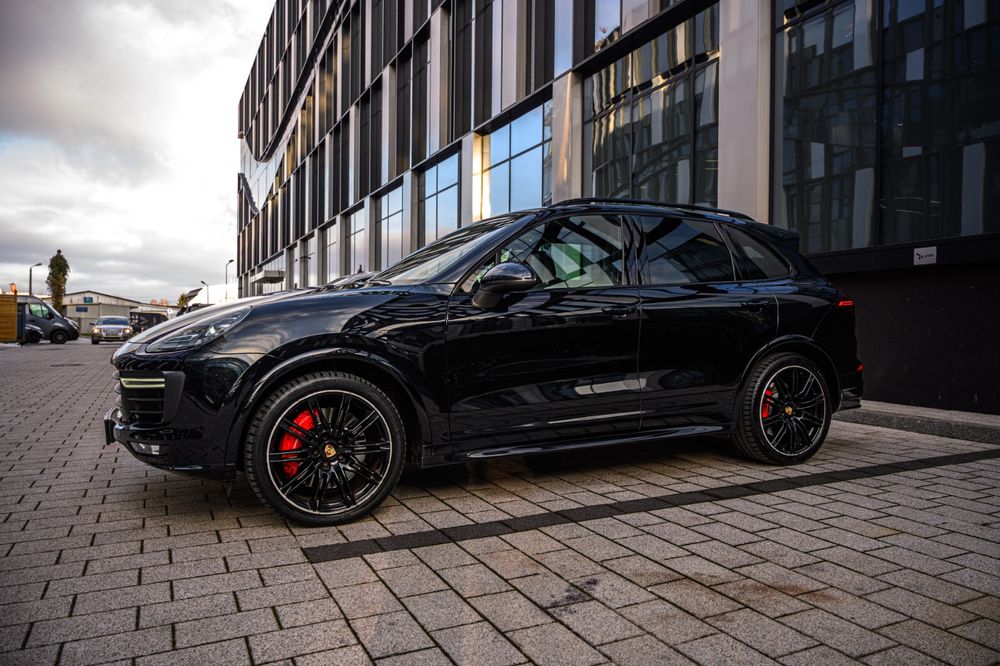 business-site-gallery-photo