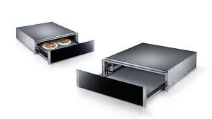 Підігрівач посуду Samsung NL20J7100WB