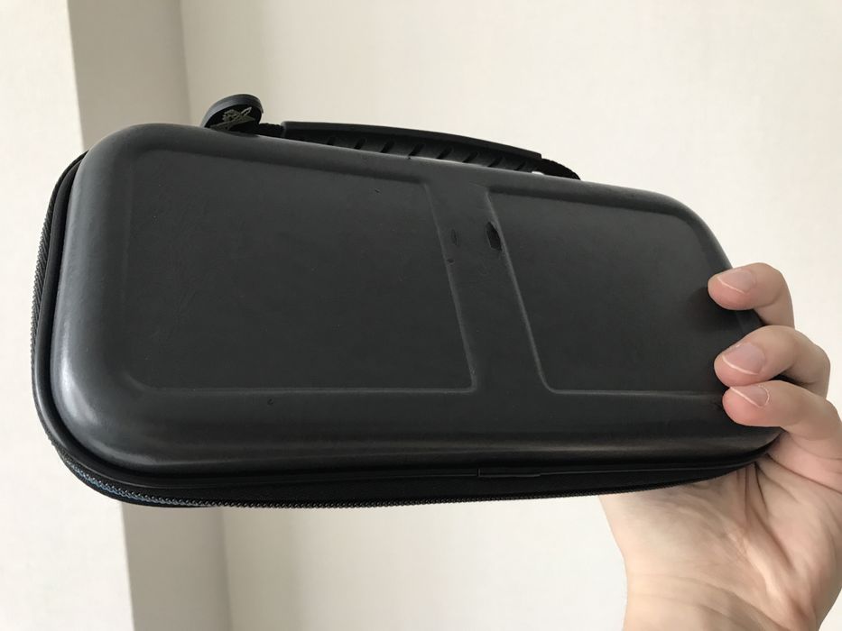 Nintendo Switch | Нинтендо Свитч