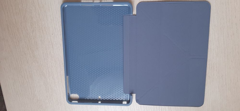 Чохол на IPad mini 1/2/3/4/5