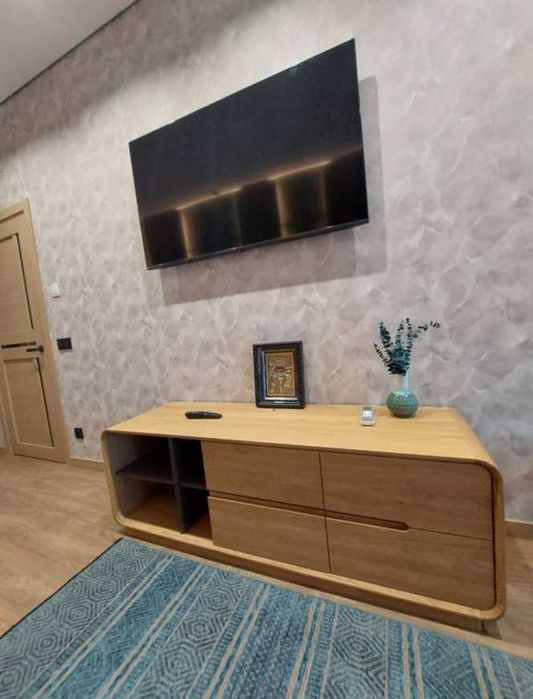 2-rooms apartment apartment by the address st. Kulikovo pole pl Oktyabrskoy revolyutsii pl (area 70 m²) - Atlanta.ua - photo 11