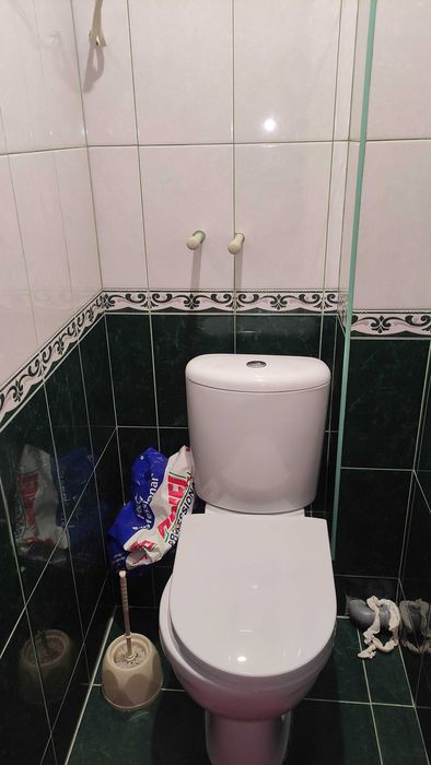 Здам квартиру під довгострокову оренду