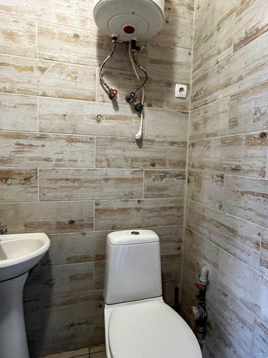 Продам піцерію з обладнанням. Готовий бізнес з доставки.