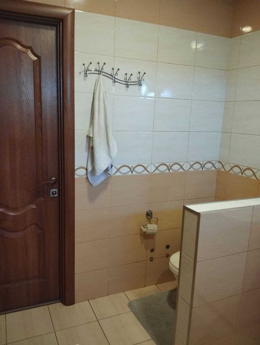 продаж ідеального дому