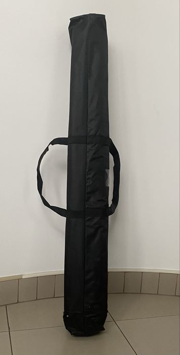 Rollup - banner - bannerdisplay